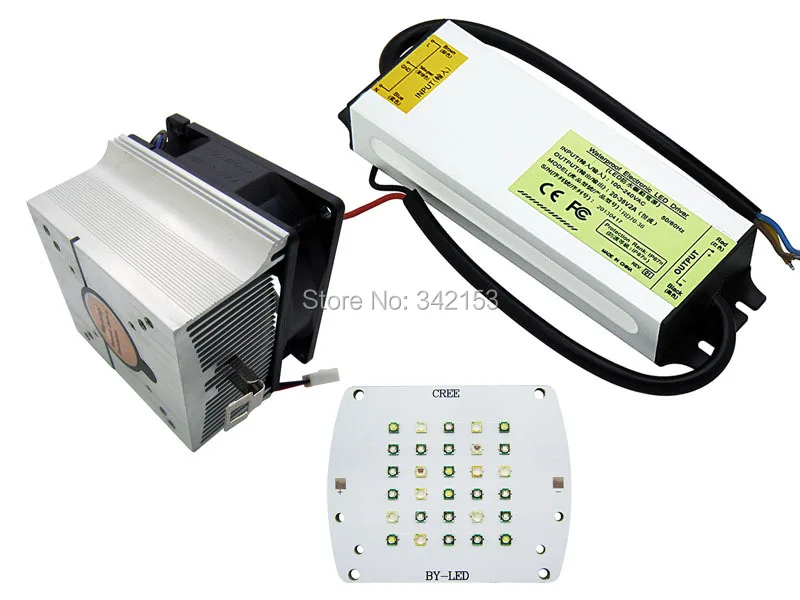 BY-LDH-100XPE (7)