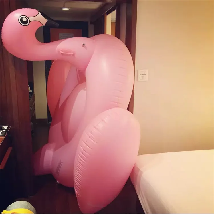 3967410830_1826441139