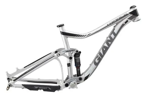 giant frame for sale