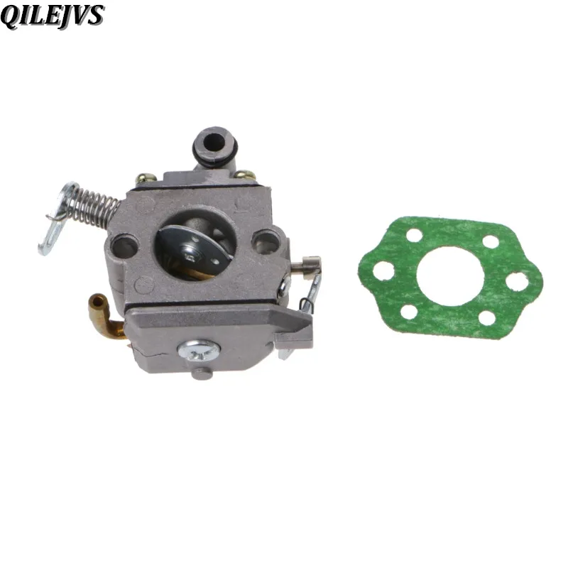 Carburetor Carb For Zama C1Q S57B Fit STIHL MS170 MS180 Parts