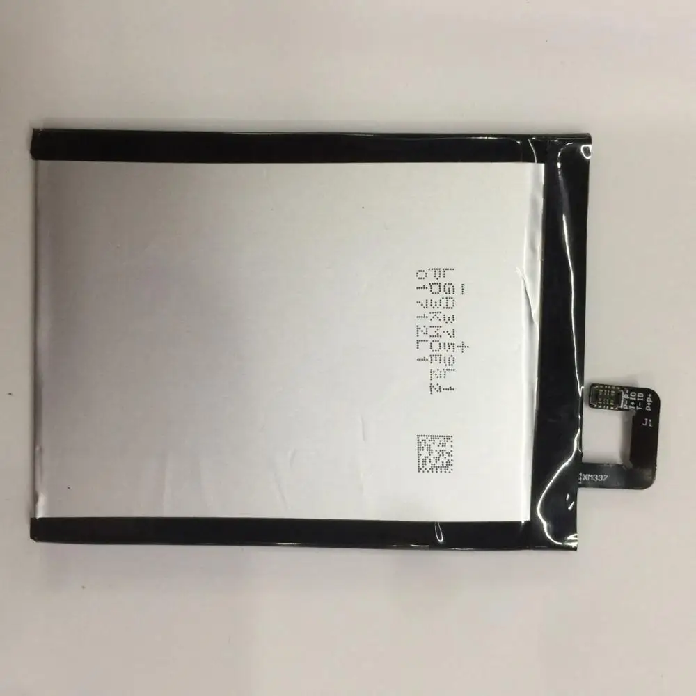 

Original for Lenovo bl250 VIBE S1 S1c50 S1a40 BL250 battery Rechargeable Li-ion Built-in mobile phone lithium polymer battery