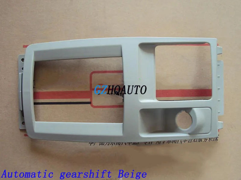 HTB1QW