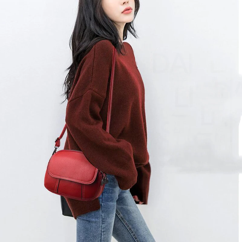 HTB1NqRxTrvpK1RjSZPiq6zmwXXa3