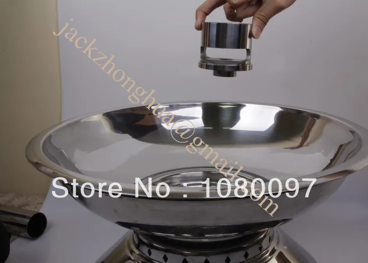 6 tiers chocolate fountain machine for commerical and home