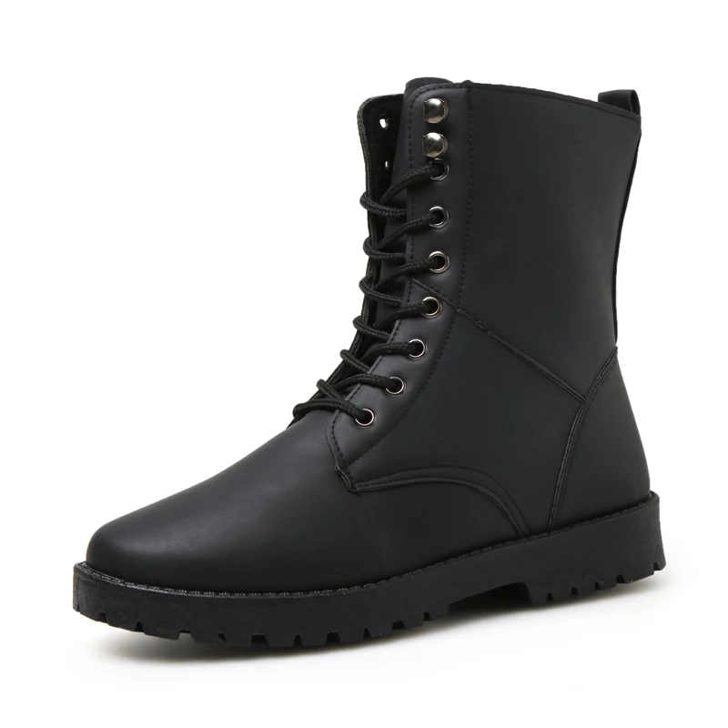 Popular Urban Boots Men-Buy Cheap Urban Boots Men lots