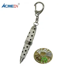 Смешная ручка 65 мм длина 7 цветов шариковая мини-ручка Зебра точки Леопардовый узор Милая ручка для школы мини цветная ручка офисные аксессуары