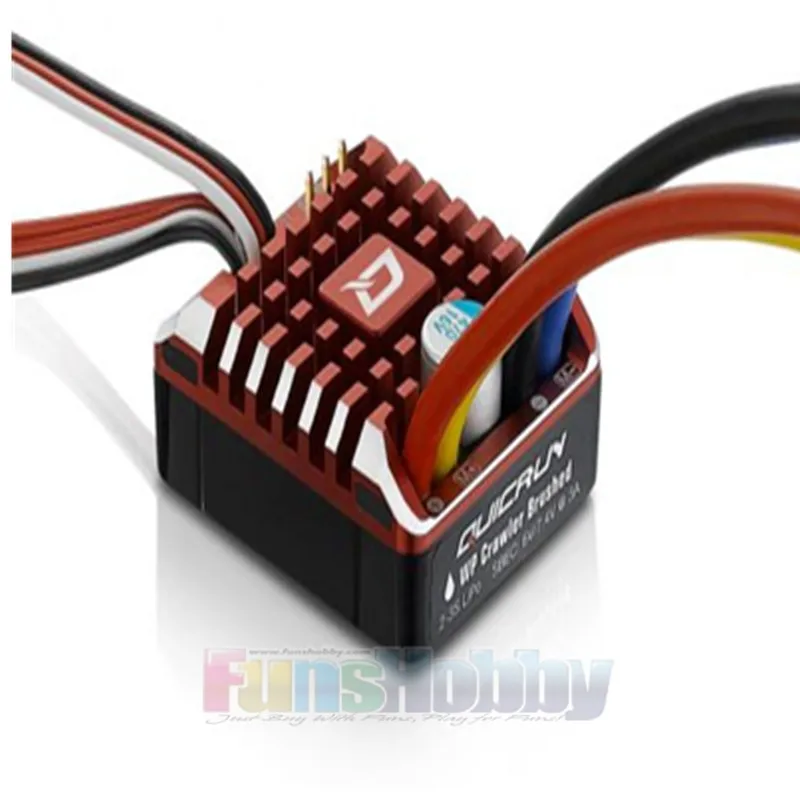 HW-30112750-3