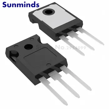 

20pcs NGTB20N120IHRWG NGTB20N120IHR 20N120IHR