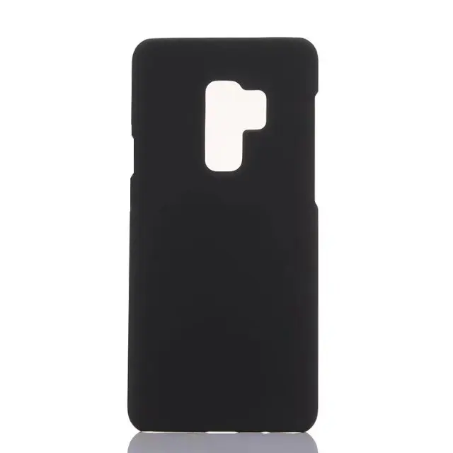 S9plus 7