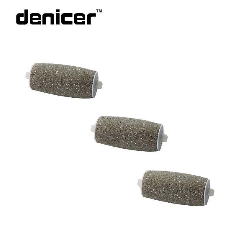 pedicure-roller-head