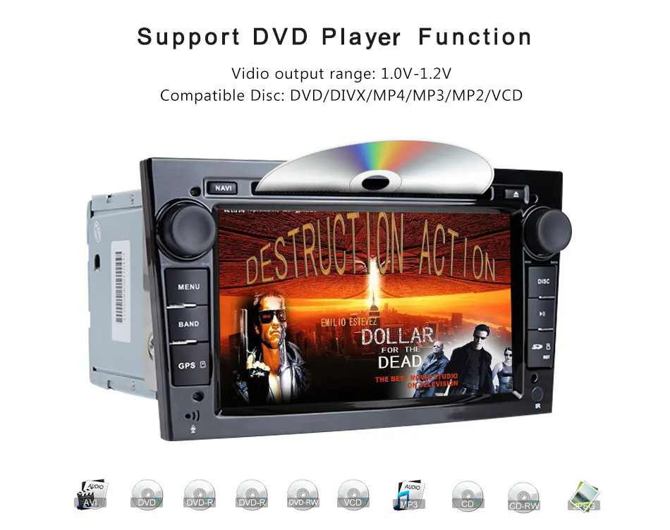 Excellent 2Din Android 8.1 Car Radio Multimedia for Opel Vauxhall Astra H G J vivaro Vectra C Antara Zafira B Corsa D Meriva Navigation 17 Excellent 2Din Android 8.1 Car Radio Multimedia for Opel Vauxhall Astra H G J vivaro Vectra C Antara Zafira B Corsa D Meriva Navigation 17