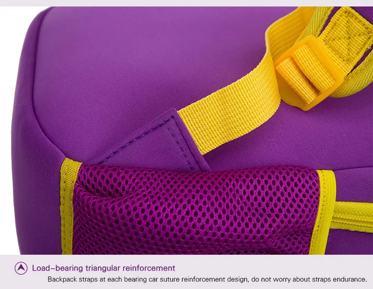 HTB1bPWsKFXXXXX8XFXXq6xXFXXXX