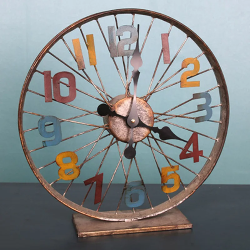 77