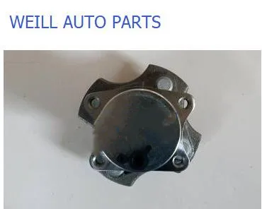 WEILL 3104100-M00-B1 ступичный подшипник для great wall peri | Автомобили и мотоциклы