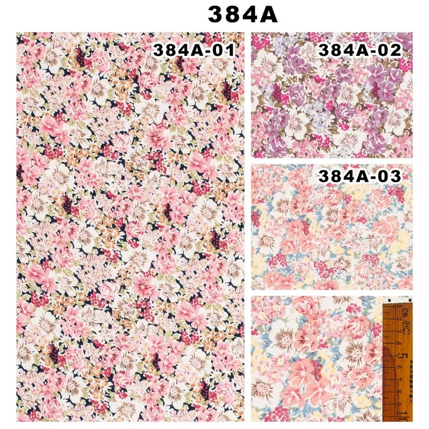 384A
