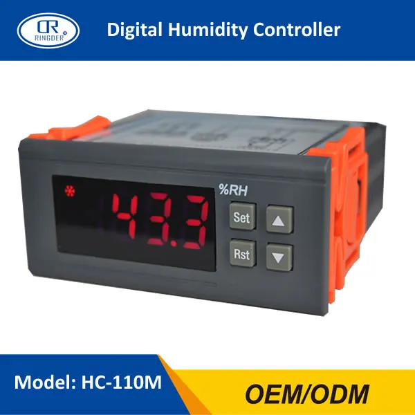 HC-110M-H