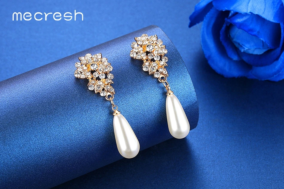 MEH1024-gold (2)