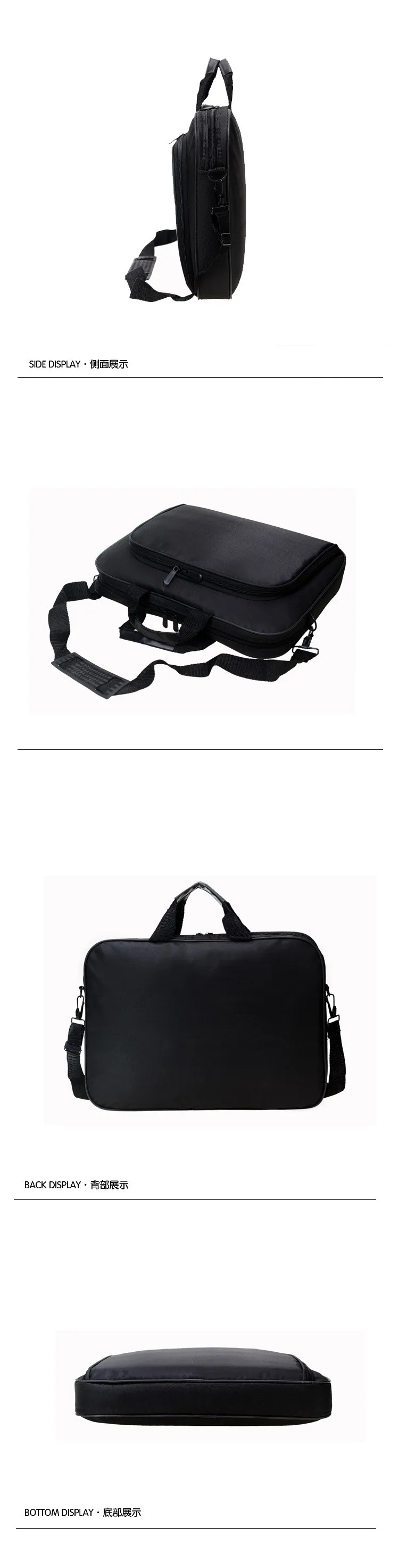 2824317936_1126074905