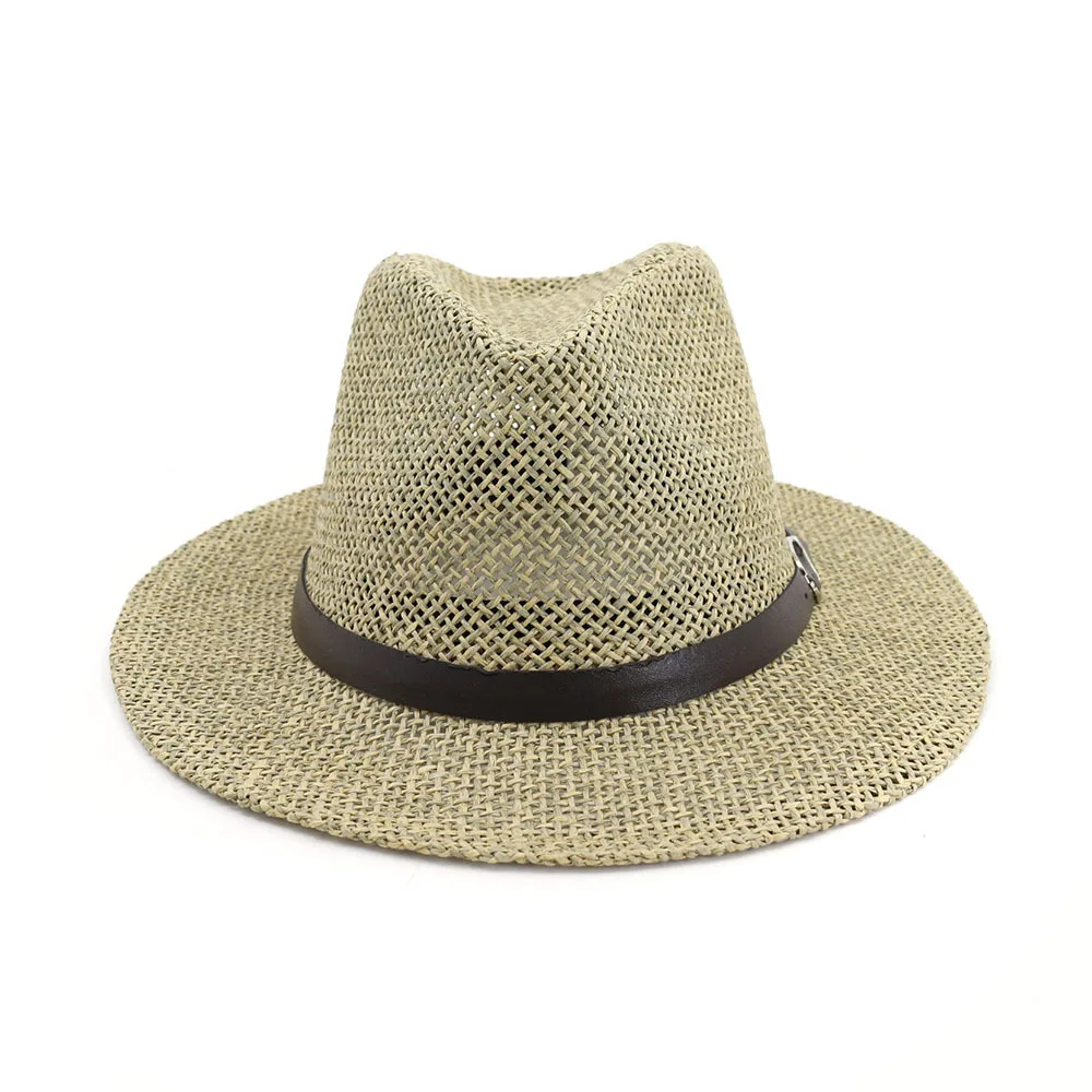 sun hat (6)