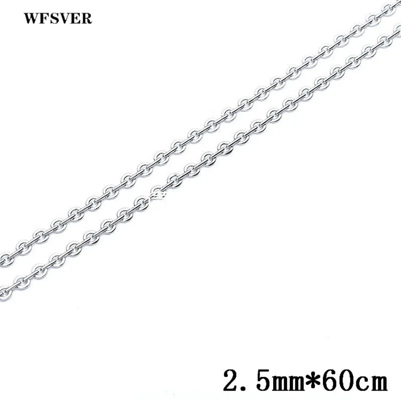TD0285025
