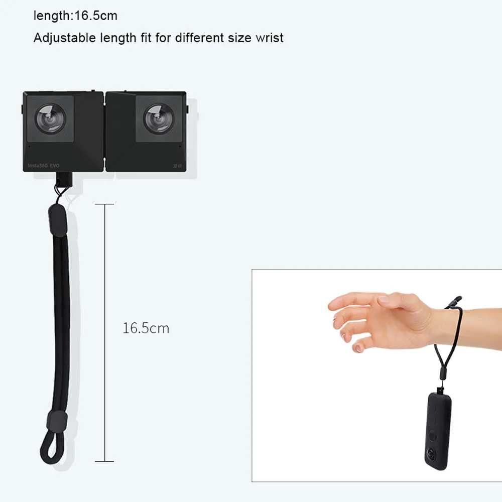 E5771-Strap for Insta360 ONE X camera-8