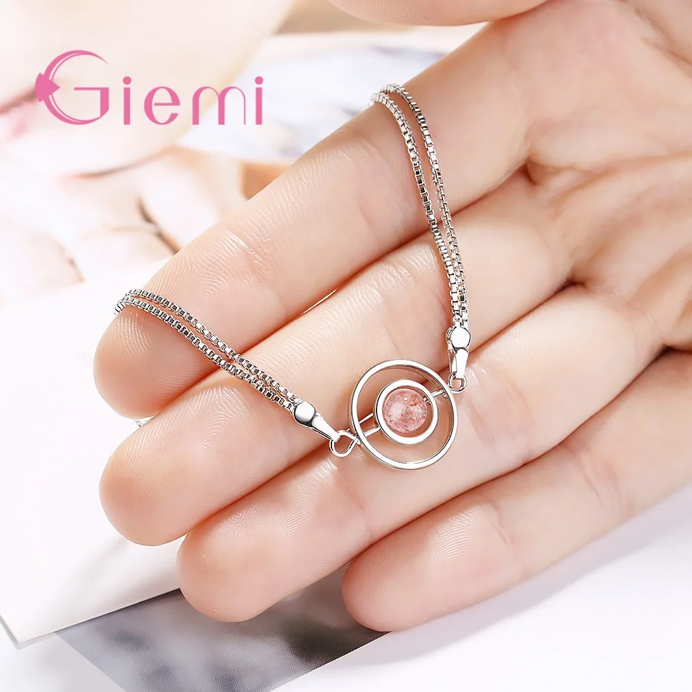 м  ũ   ũŻ,     ǹ ũ    