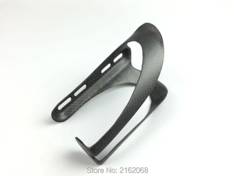 water bottle cage-83-11