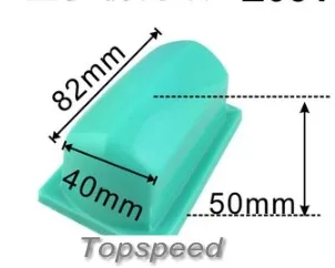 pad printing rubber pad e031_conew1