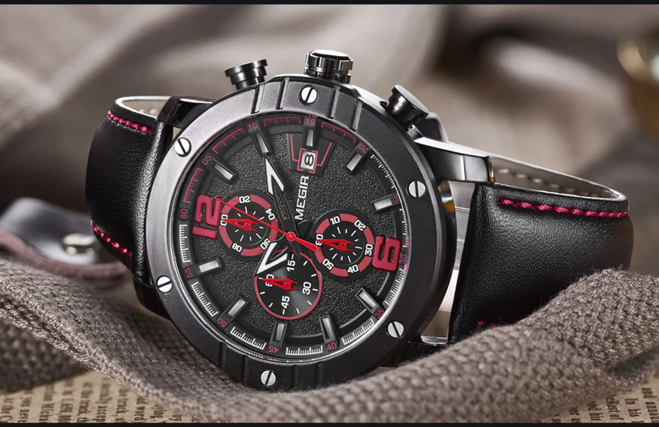 men watch (17)