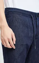 HTB1uE6fm3aTBuNjSszfq6xgfpXaW