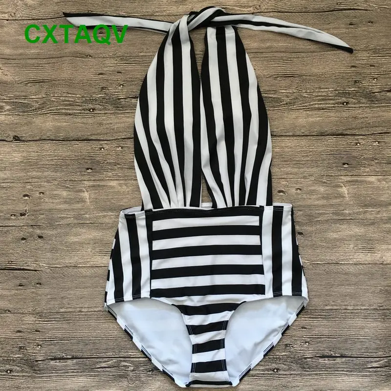 CXTAQV #1