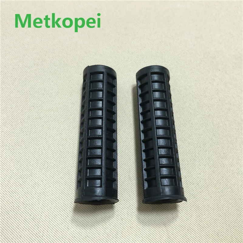 kick start rubber (2)