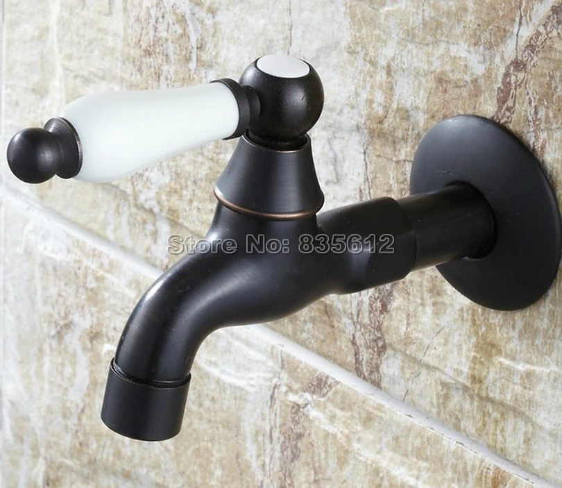 bronze com suporte de ceramica para pia agua fria wav117 02