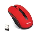 C88 2,4 GHz мышь оптическая мышь Беспроводная USB приемник ПК Компьютер Беспроводная для ноутбука игровая мышь Maus raton