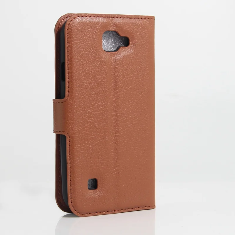 case (8)