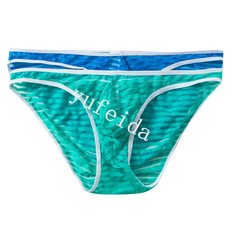 C605(blue+green)