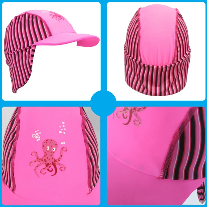 XT0163 (8)