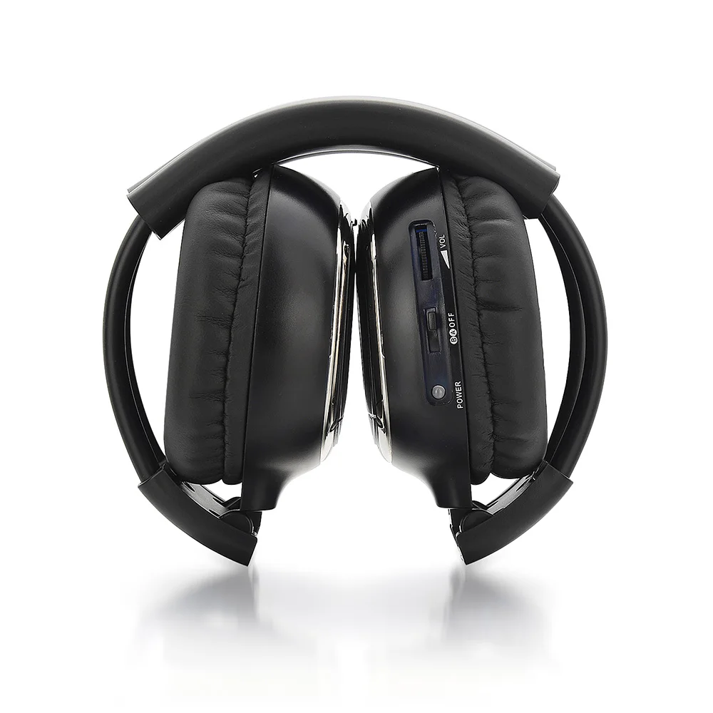 NEW-Wired-High-Quality-IR-Infrared-Wireless-Stereo-Car-Headphones-Headset-Earphone-Dual-Channel-Headphones (1)