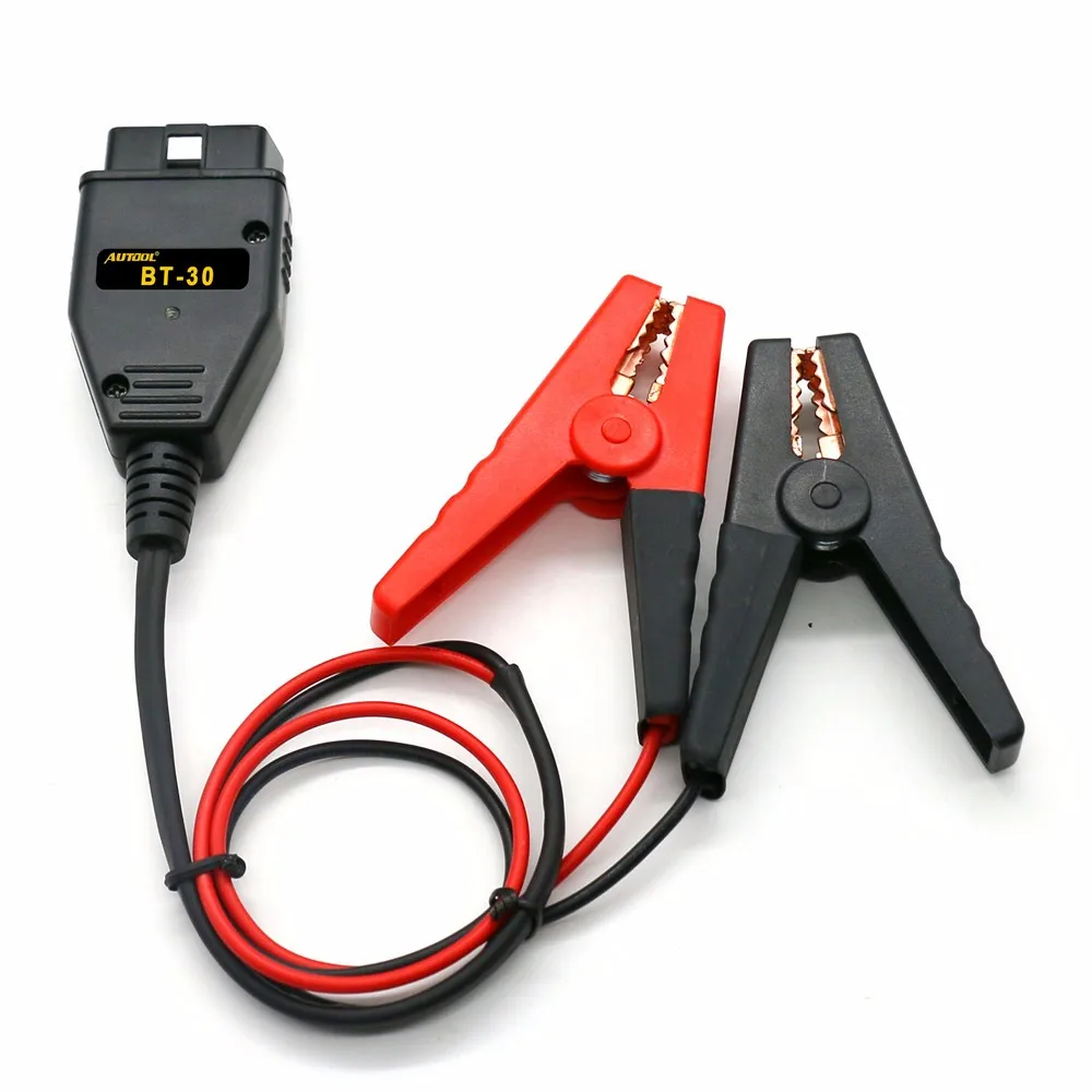 BT30 1