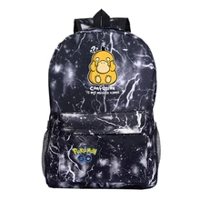 https aliradar com item 4000008629560 sac dos obratno v shkolu meshok putanica moe srednee imya ryukzaki pokemon zabavnye sumki pikachu studentov kawaii shkolnyy ryukzak