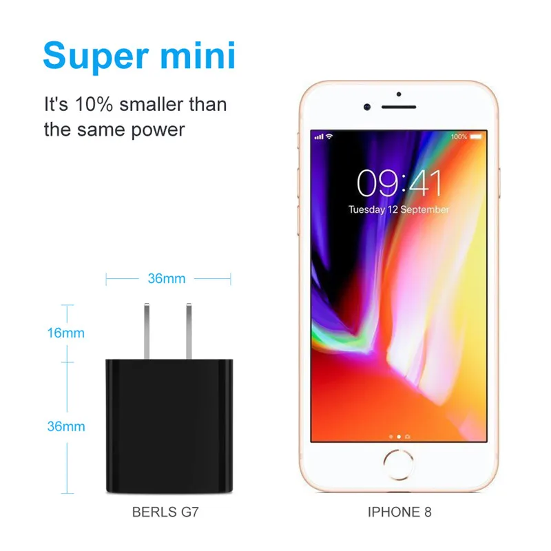 G7()+USBMini USB-2