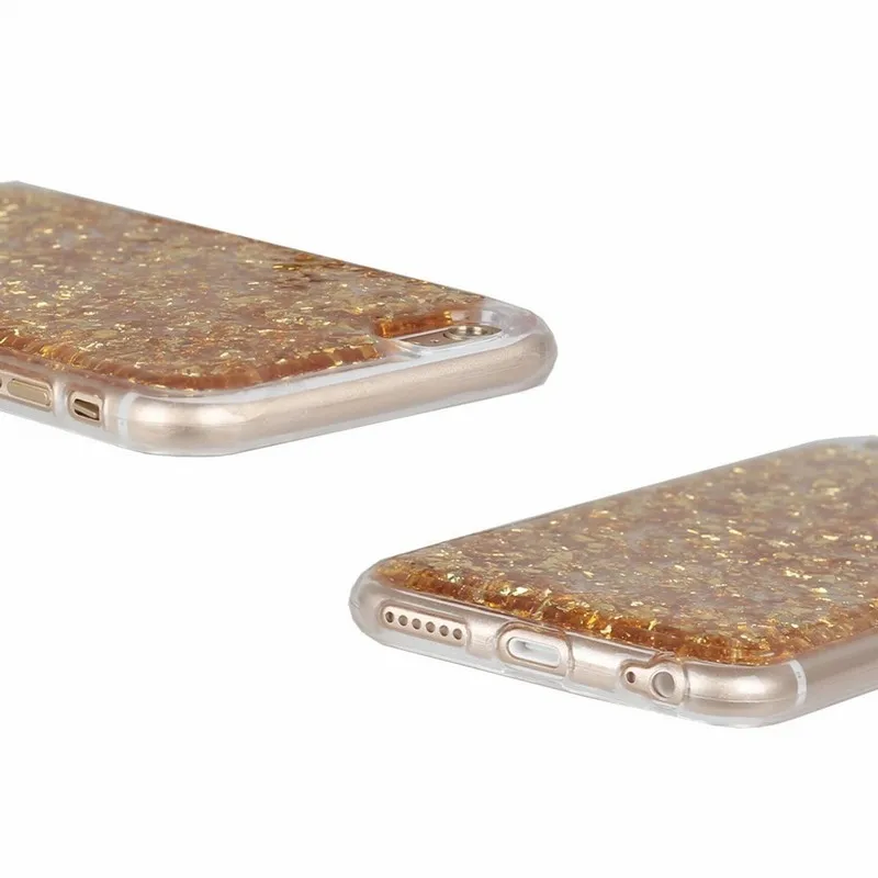 For-iPhone-6S-Case-Luxury-Bling-Glitter-Sparkle-Gold-Foil-Flexible-Soft-Rubber-Gel-TPU-Protective-Shell-Cover-For-iPhone-6-7-5S-1 (3)