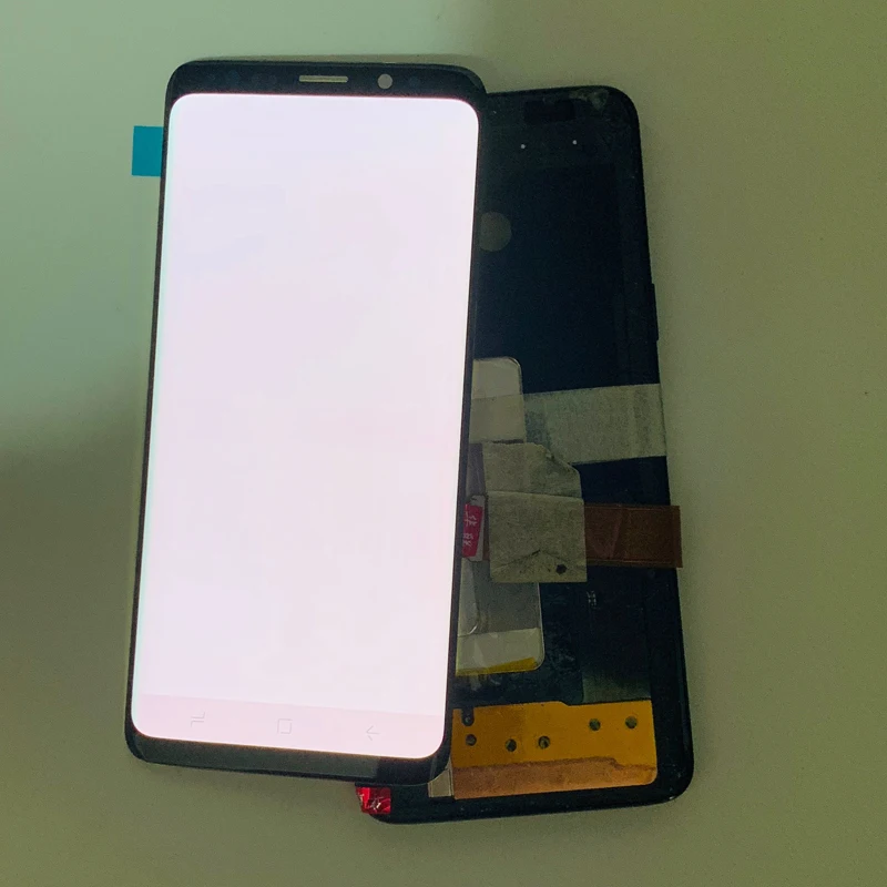 QQ20190322154857