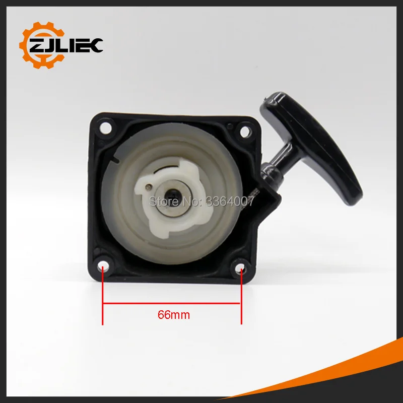 36F-2-brush-cutter-grass-trimmer-easy-starter-006