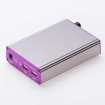

Multifunctional Tattoo Power Supply for Tattoo Machine Portable Lightweight Power Unit with Japaneses Circuit Board
