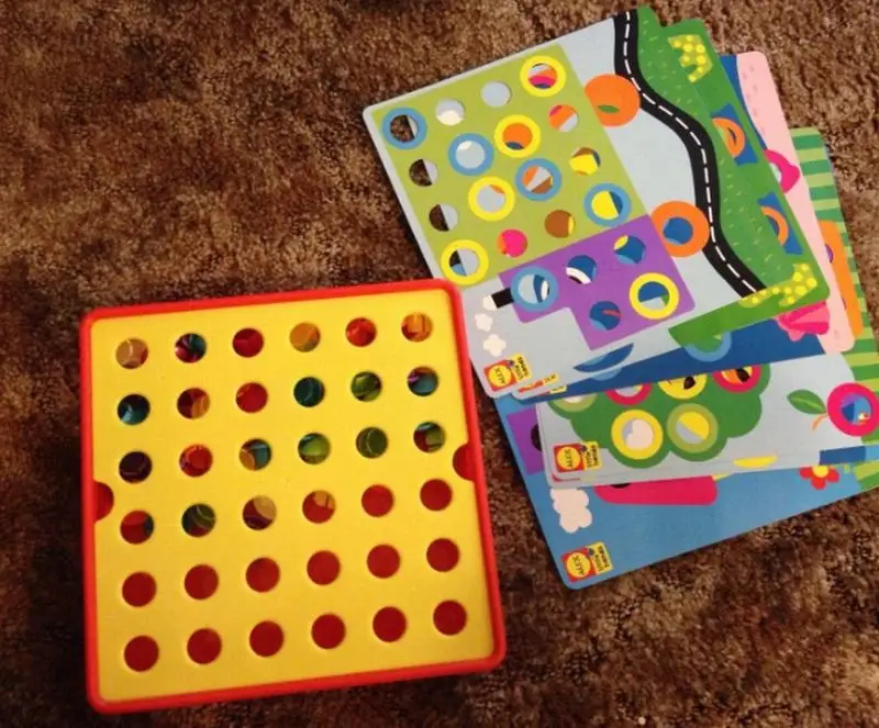 3231363575_960568089