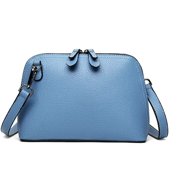 

stacy bag 042116 hot sale new arrivals lady small shell bag female shoulder bag