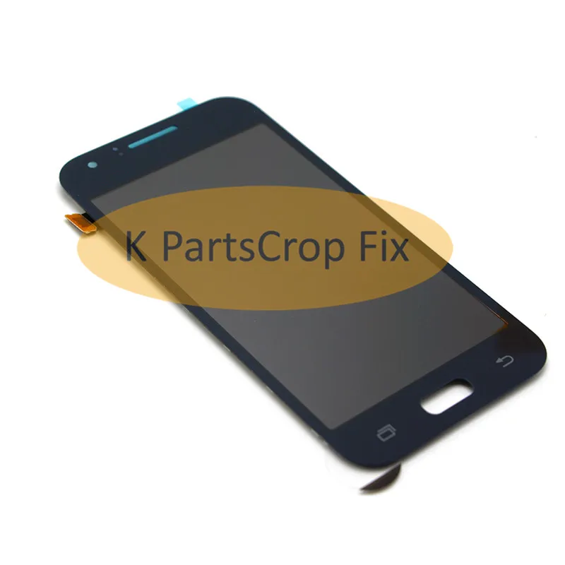 samsung j100 lcd display  (6)