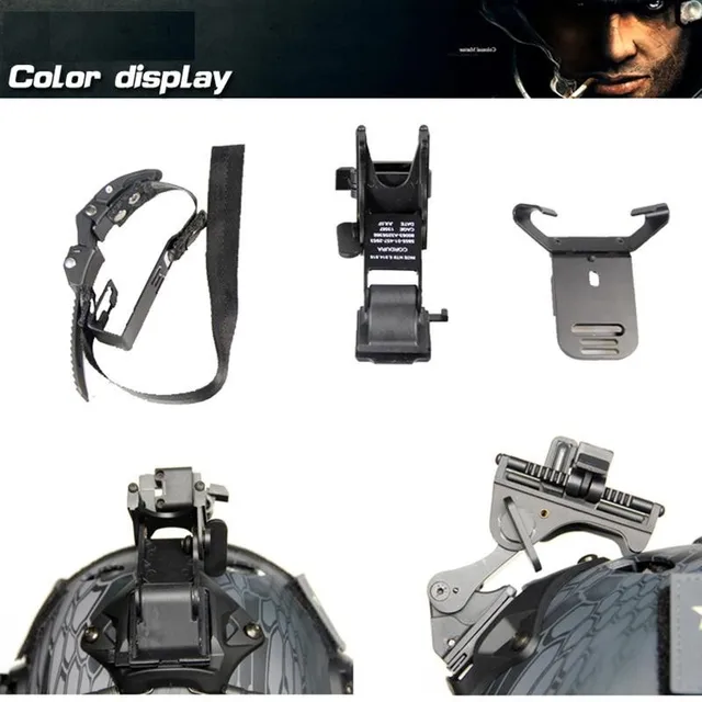 UT8iybYXuJbXXagOFbXW