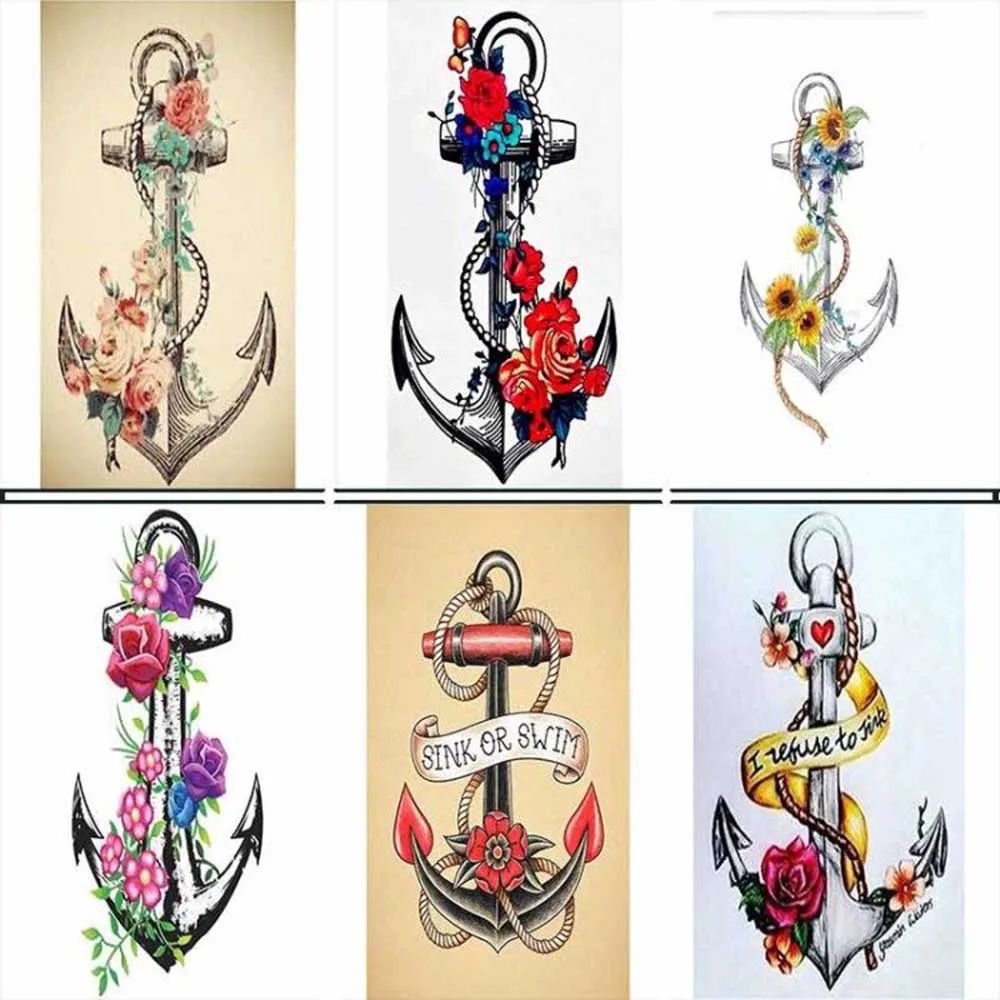 Diy Pintura De Diamante Cuadrado Completo Redondo Taladro Daimond Pintura Ancla Dibujo Con Flores Mosaico Rhinestone Arte Cuadro Pintura De Punto De Cruz De Diamantes Aliexpress